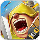 Clash of Lords 1.0.546