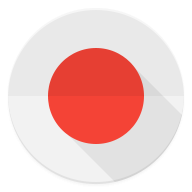 Wear Audio Recorder 6.0.16