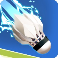 Badminton League 5.81.5089.0