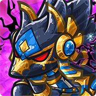 Endless Frontier 4.1.6