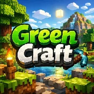 GreenCraft 0.14.3