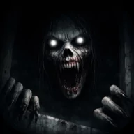 Escape from village 2.1 Beta