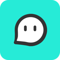 WorldTalk – знакомства и чат 6.3.6