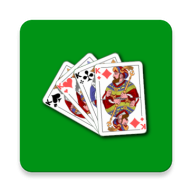 Simple Solitaire Collection 4.8.2