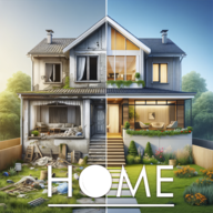 Home Design 6.7.3