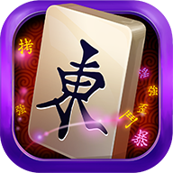 Mahjong Solitaire Epic 2.9.2