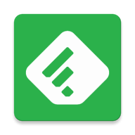 Feedly 90.0.40