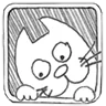 Котуха (Doodle Cat) 1.0.10
