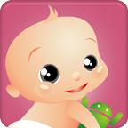 Baby Care – дневник малыша 6.2.15