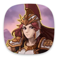 Crush Them All 2.0.800