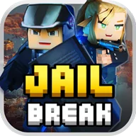 Jail Break: Cops Vs Robbers 1.9.33.2