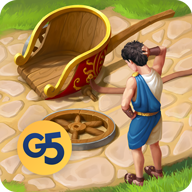 Jewels of Rome 1.79.7900