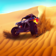 Offroad Unchained 2.1.1000