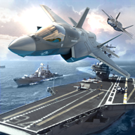 Gunship Battle 8.7.12