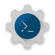 AutoInput 3.0.12