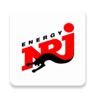 ENERGY 9.0.12