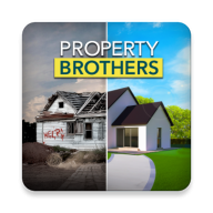 Property Brothers Home Design 3.9.2