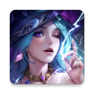 Omniheroes 2.52.0