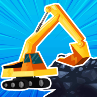 Coal Mining Inc 0.45