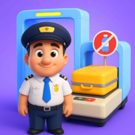 Airport Master 1.66