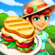 Diner DASH Adventures 1.73.0