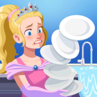 Pocket Family Dreams 1.1.5.46