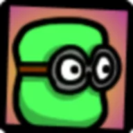 SMS — SUPER MULTIPLAYER 2D SHOOTER!