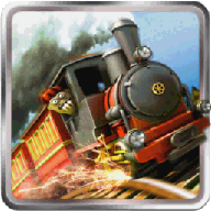 Train Crisis 2.7.4