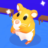 Hamster Escape: Puzzle Maze 4.5.13