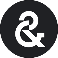 Google Искусство и Культура 11.9.222