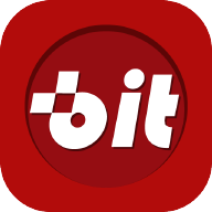 Бит Луганск 4.3.2