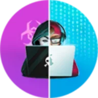 Хакер симулятор программиста 2.5.6