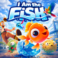 Catch a Fish it Simulator 1.7