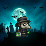 Kingsland: Battle Simulation 83.0