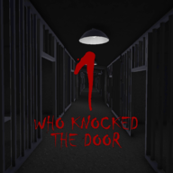 Who Knocked The Door 0.2