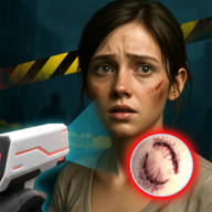 Quarantine Zone Zombie Attack 1.4
