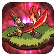 Final Shinobi: Ultimate Shadow 0.42