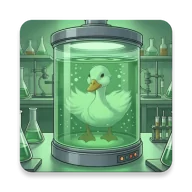 Goose Clicker 1.1.3