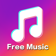 Free Music Unlimited 2.6.3