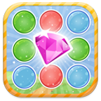 Jewels Hunter 1.0.1