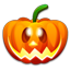 Sweet Halloween 1.3.4