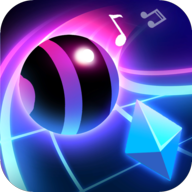 Rolling Beat 1.5.6