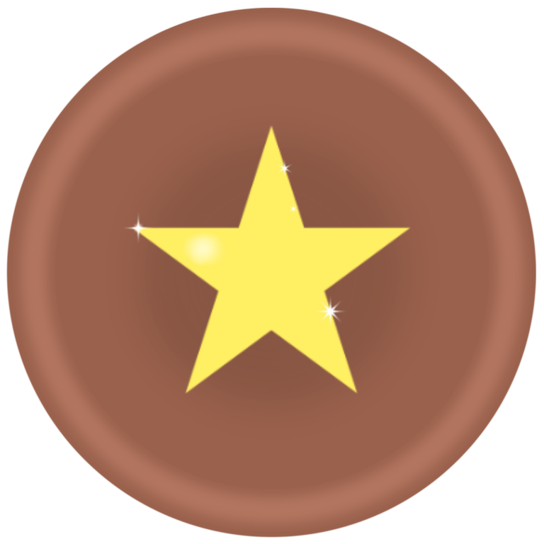 Star Clicker