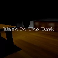 Wash In The Dark
