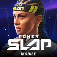 Power Slap 7.3.21
