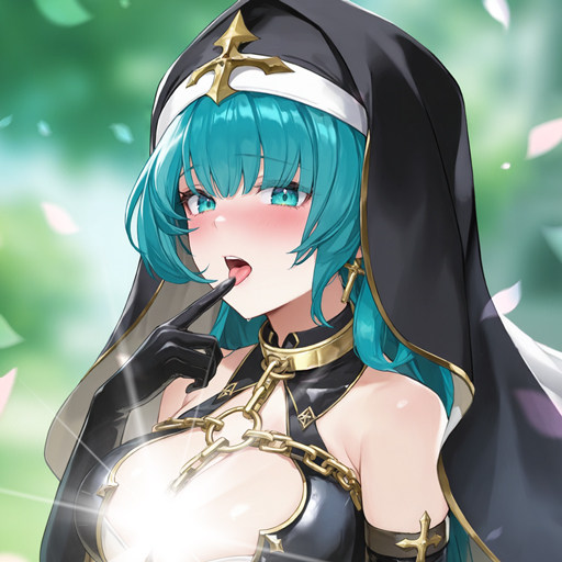 Goddesses Chronicles: Anime Idle RPG 1.0.9