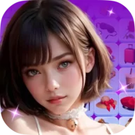 Beauty Tile Crush 1.6.6