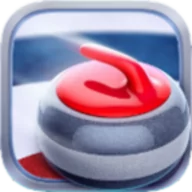 Curling 3D 2.4