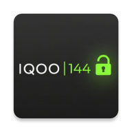 Vivo/IQOO Fps unlocker