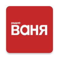 Радио ВАНЯ 1.6.1